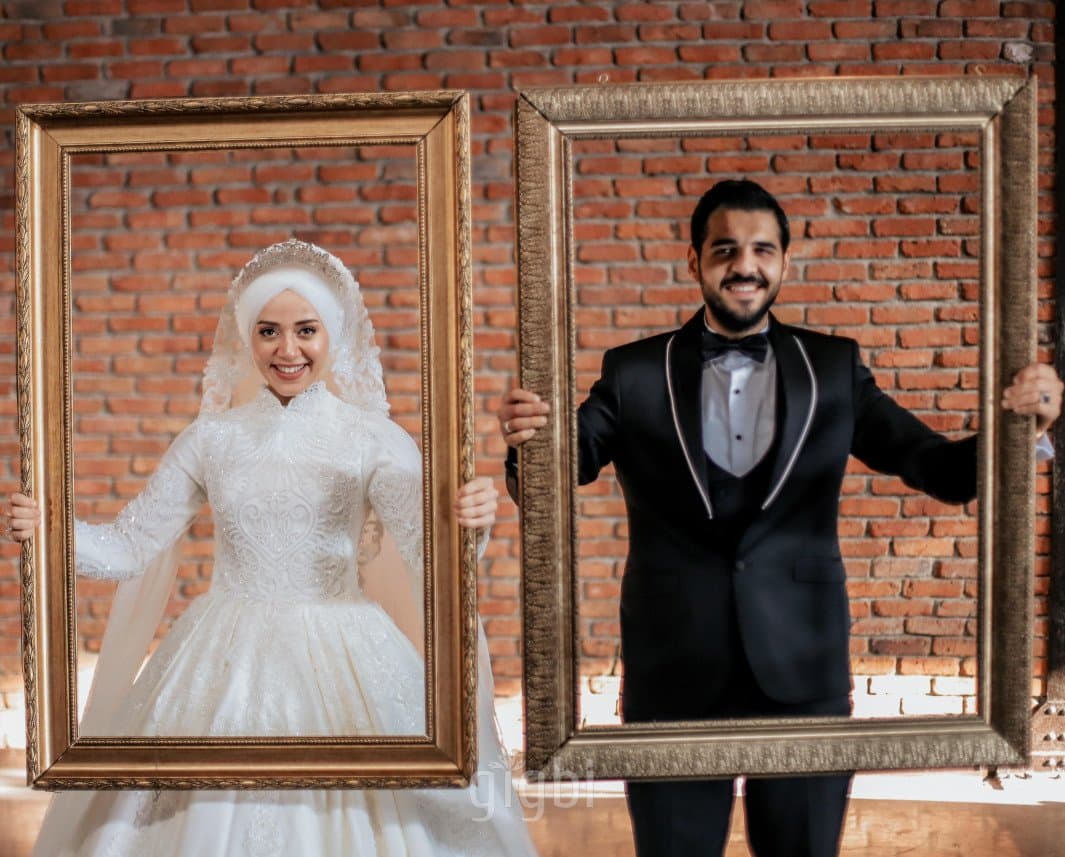 Z. S. — çalışma 8