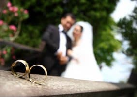 CS F. profil fotoğrafı