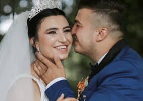 1askinkaresi profil fotoğrafı