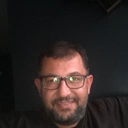 3K U. profil fotoğrafı