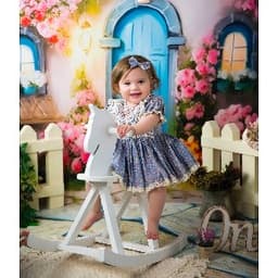 5Nokta6 S. profil fotoğrafı