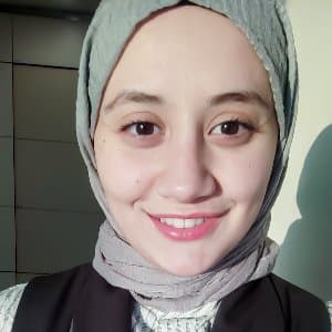 A K. profil fotoğrafı