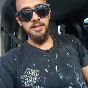 Arif Ç. profil fotoğrafı