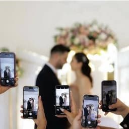 Abalı F. profil fotoğrafı
