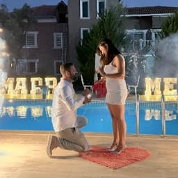 Abalı O. profil fotoğrafı