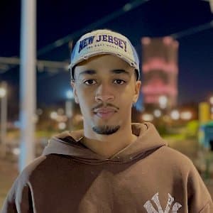 Abdelali A. profil fotoğrafı