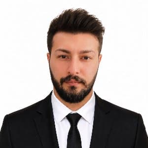 Abdulbaki C. profil fotoğrafı