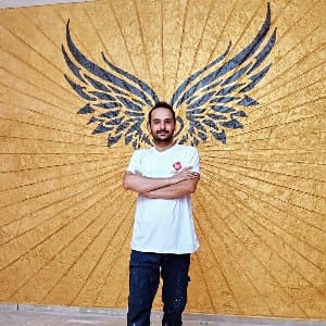 Abdülbaki D. profil fotoğrafı