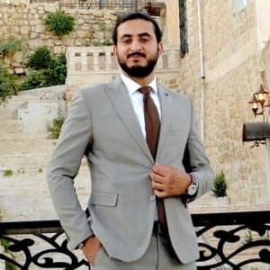 Psikolog D. profil fotoğrafı