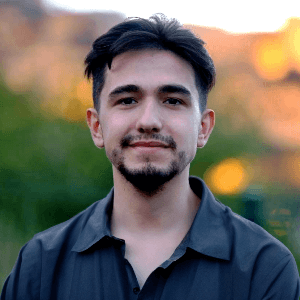 Abdulkadir K. profil fotoğrafı