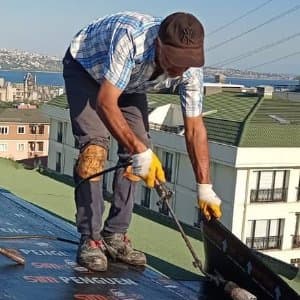 Abdulkadir O. profil fotoğrafı