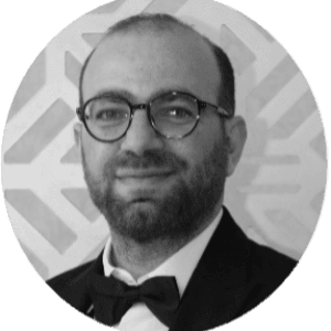 Abdulkadir T. profil fotoğrafı