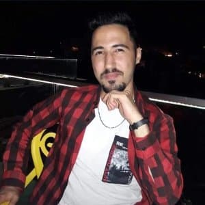Abdulkadir U. profil fotoğrafı