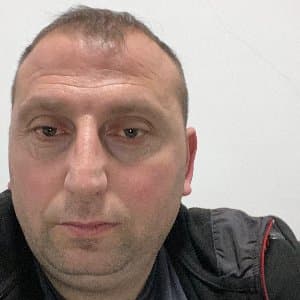 Abdulkerim E. profil fotoğrafı