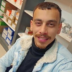 Abdullah A. profil fotoğrafı