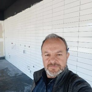 Abdullah A. profil fotoğrafı