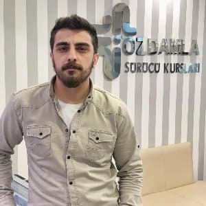 Abdullah A. profil fotoğrafı