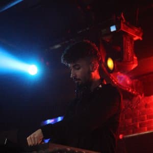 Abdullah B. profil fotoğrafı