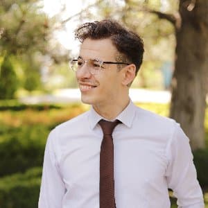 Abdullah Ç. profil fotoğrafı
