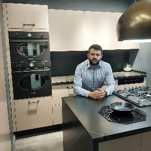 Abdullah D. profil fotoğrafı
