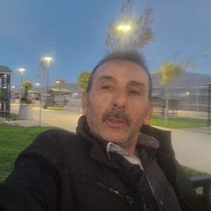 Abdullah D. profil fotoğrafı