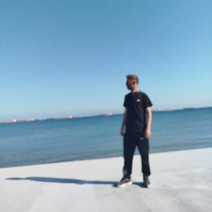 Abdullah D. profil fotoğrafı
