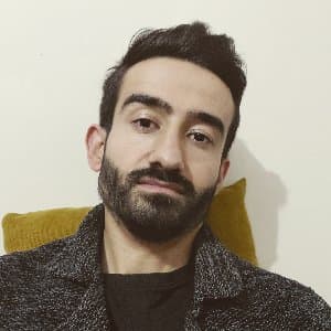 Abdullah G. profil fotoğrafı