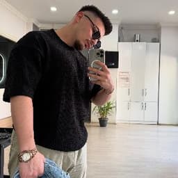 Abdullah Ö. profil fotoğrafı