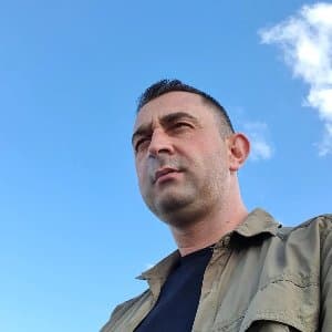 Abdullah E. profil fotoğrafı