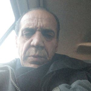 Abdullah G. profil fotoğrafı