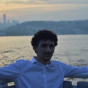 Abdullah K. profil fotoğrafı
