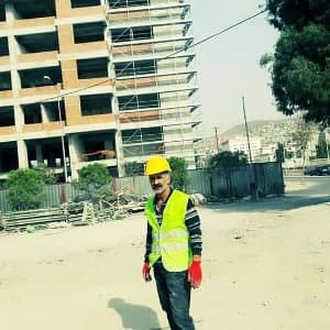 Abdullah K. profil fotoğrafı