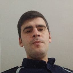 Abdullah K. profil fotoğrafı