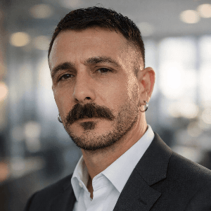 Abdullah K. profil fotoğrafı