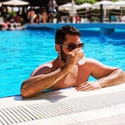Abdullah K. profil fotoğrafı