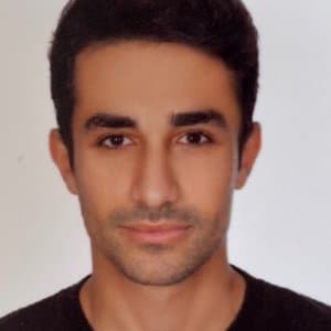 Abdullah K. profil fotoğrafı