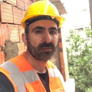 Abdullah K. profil fotoğrafı