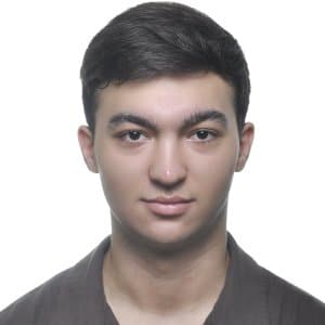 Abdullah M. profil fotoğrafı