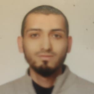 Abdullah G. profil fotoğrafı