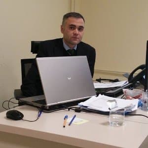 Abdullah Ö. profil fotoğrafı