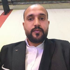 Abdullah S. profil fotoğrafı