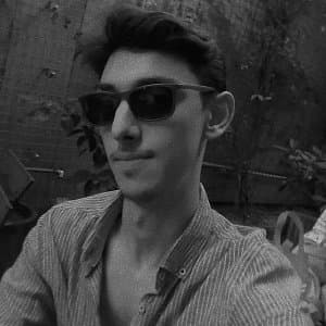Abdullah Ö. profil fotoğrafı