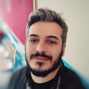 Abdullah Ö. profil fotoğrafı