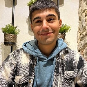 Abdullah S. profil fotoğrafı
