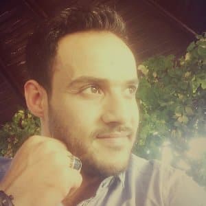 Abdullah T. profil fotoğrafı