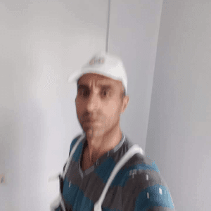 Abdullah V. profil fotoğrafı