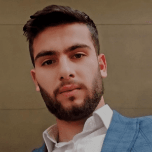 Abdullah Y. profil fotoğrafı