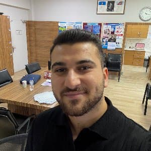 Abdullah Y. profil fotoğrafı