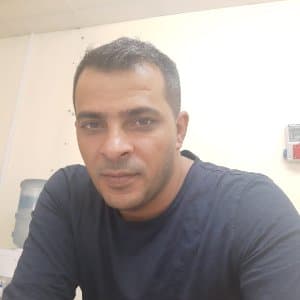 Abdullah Y. profil fotoğrafı