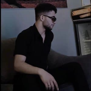 Abdullvehap T. profil fotoğrafı
